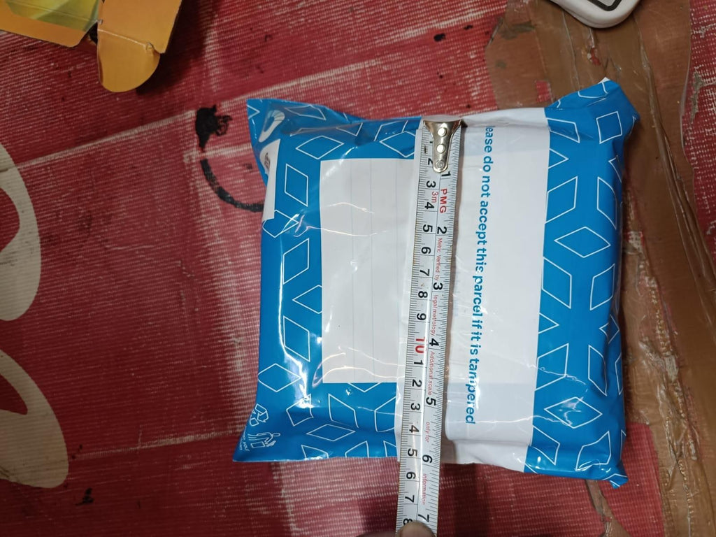 Electric Coffee Mug Warmer with USB